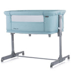 Chipolino Patut Co-Sleeper Mommy`n Me 0m+