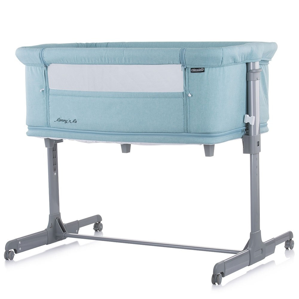 Chipolino Patut Co-Sleeper Mommy`n Me 0m+