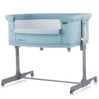 Blue Mint 01