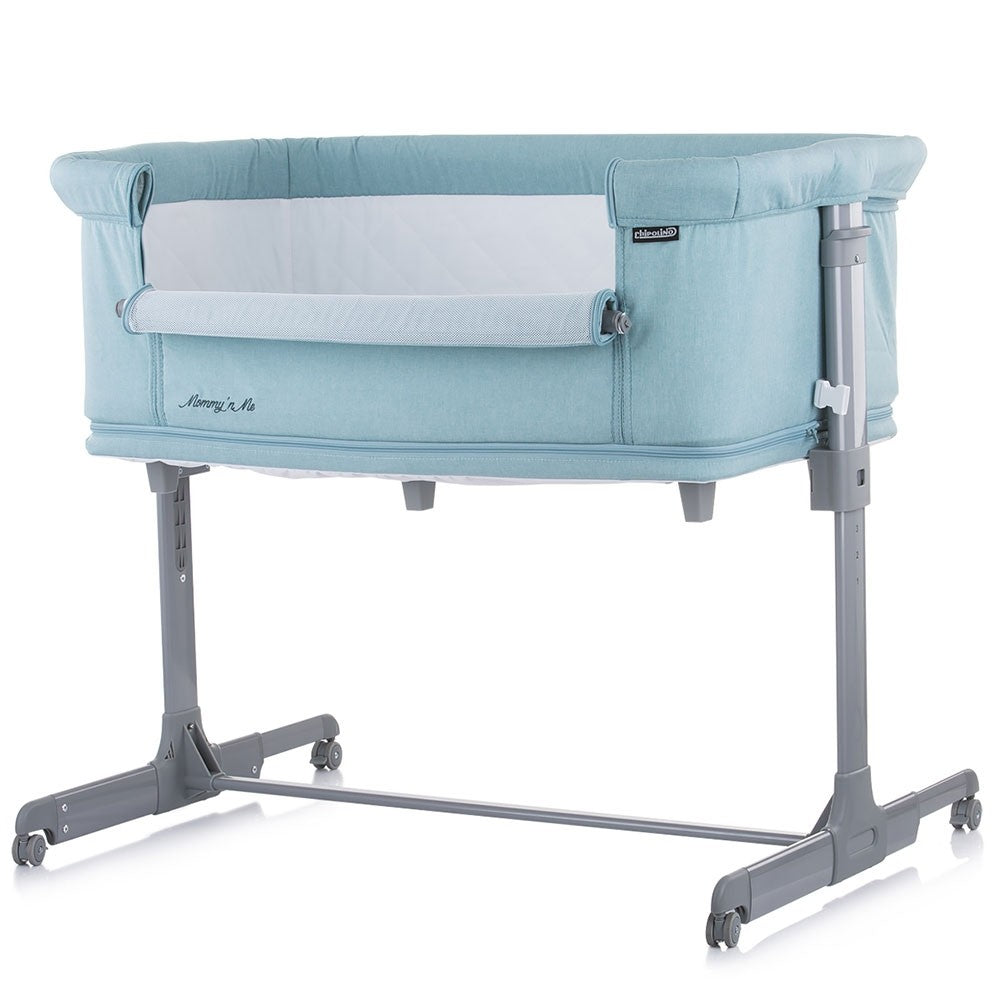  Blue Mint 01