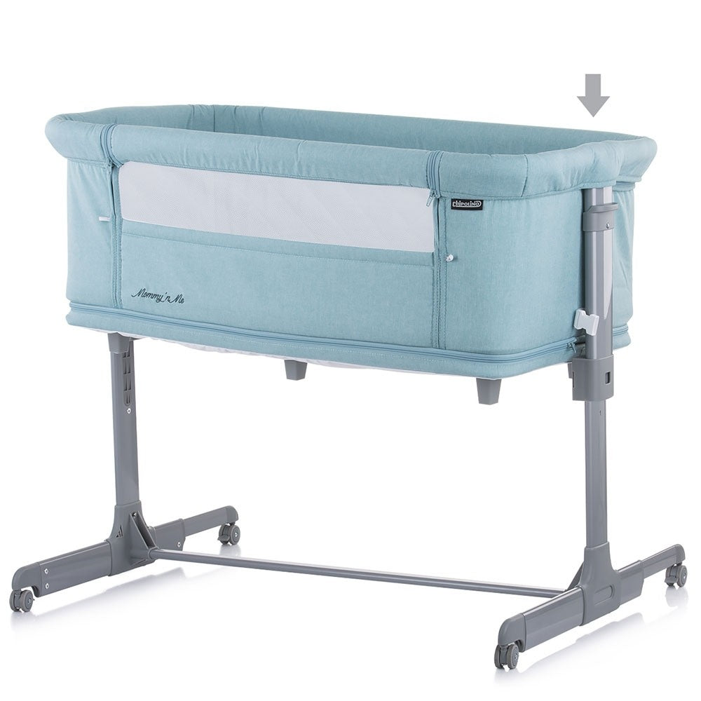  Blue Mint  02