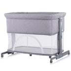  Gray 01