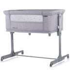 Chipolino Patut Co-Sleeper Mommy`n Me 0m+