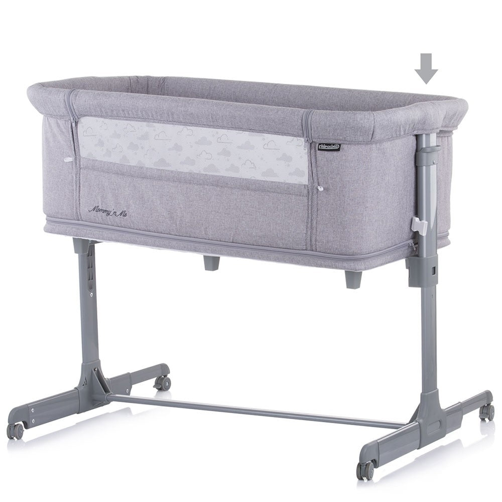  Gray0 3