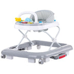 Chipolino premergator 3in1 Rocky 6m+, Mist PRRO02101MT 01