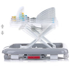  Mist PRRO02101MT 01