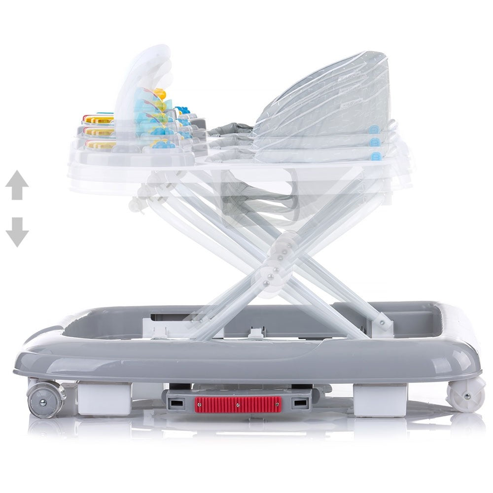  Mist PRRO02101MT 01