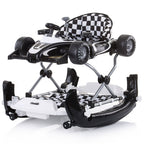 Chipolino premergator 4in1 Racer 6m+