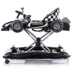 Chipolino premergator 4in1 Racer 6m+