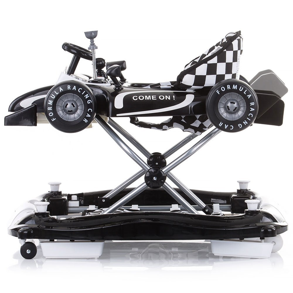 Chipolino premergator 4in1 Racer 6m+