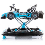 Chipolino premergator 4in1 Racer 6m+
