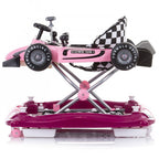 Chipolino premergator 4in1 Racer 6m+