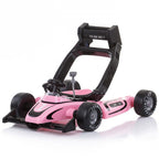 Chipolino premergator 4in1 Racer 6m+