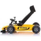 Chipolino premergator 4in1 Racer 6m+