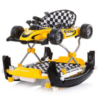  Yellow 05