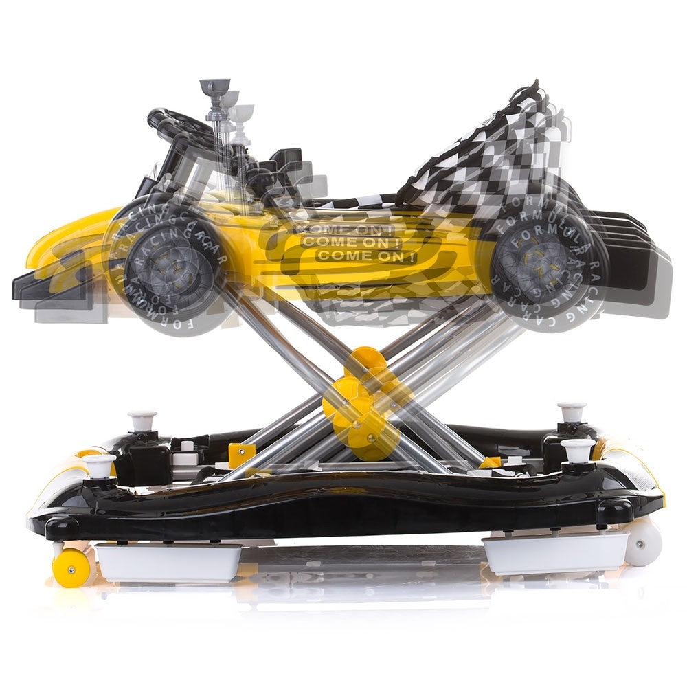  Yellow 02