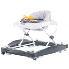 Chipolino premergator Hellix 3in1 pentru 6m+, Mist 01