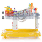 Chipolino premergator Joya Lux 4in1 pentru 6m+
