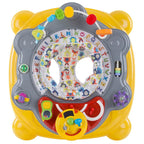 Chipolino premergator Joya Lux 4in1 pentru 6m+
