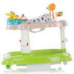 Chipolino premergator Joya Lux 4in1 pentru 6m+