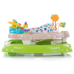 Chipolino premergator Joya Lux 4in1 pentru 6m+