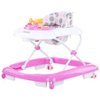Chipolino premergator Rolly 6m+, Dhalia PRRL02104DH 01