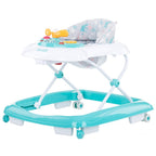Chipolino premergator Rolly 6m+, Laguna 01