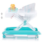 Chipolino premergator Rolly 6m+