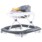 Chipolino premergator Rolly 6m+, Mist PRRL02101MT 01