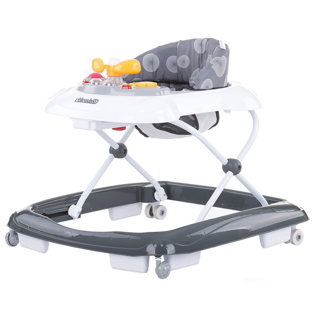 Chipolino premergator Rolly 6m+, Mist PRRL02101MT 01