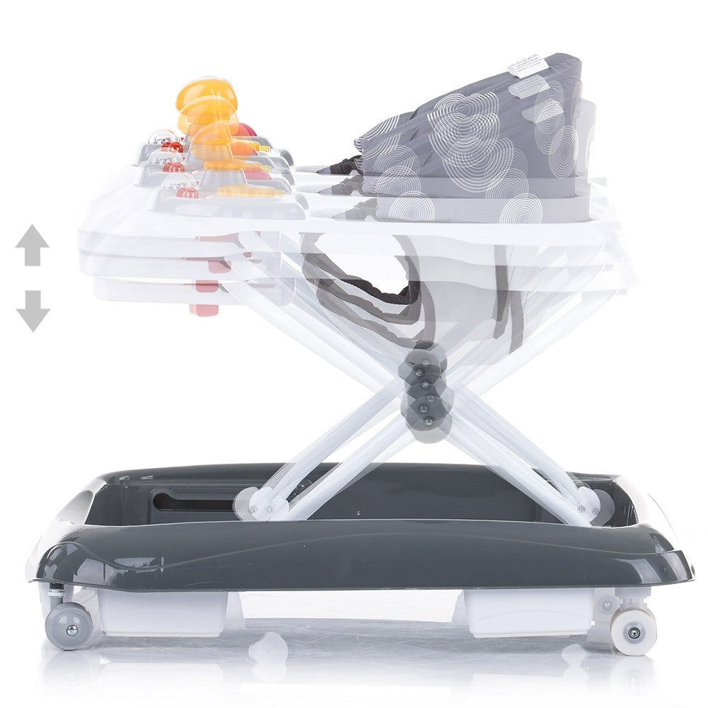  Mist PRRL02101MT 01