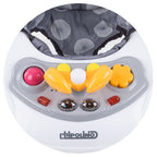 Chipolino premergator Rolly 6m+