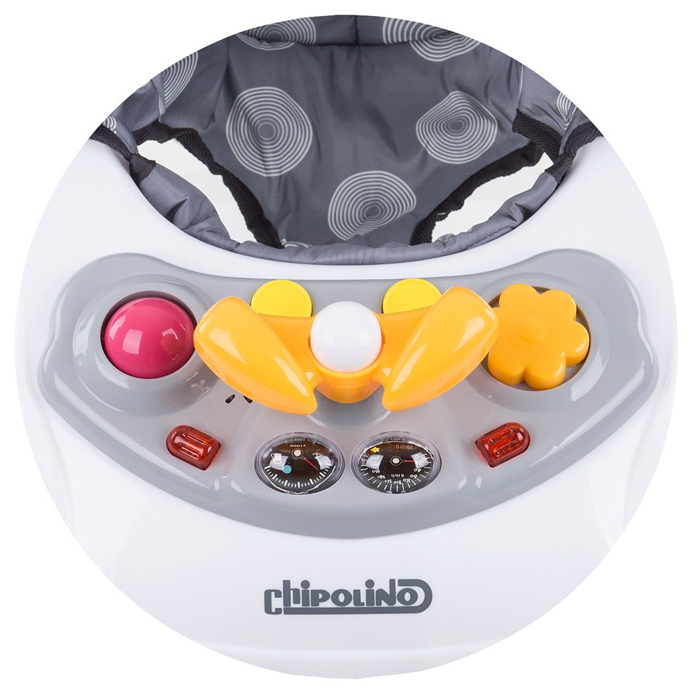 Chipolino premergator Rolly 6m+
