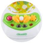 Chipolino premergator Rolly 6m+