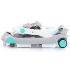 Chipolino premergator Super Star 2in1 pentru 6m+