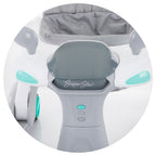 Chipolino premergator Super Star 2in1 pentru 6m+