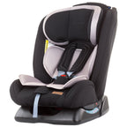 Chipolino scaun auto Corso 0-36 kg, Latte Carbon 01