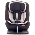  Latte Carbon 002