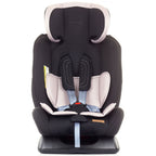  Latte Carbon 01