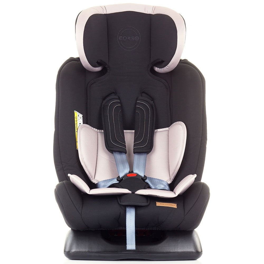  Latte Carbon 01