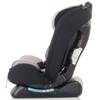 Chipolino scaun auto Corso 0-36 kg