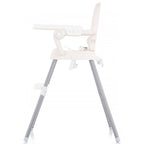  Ivory  02