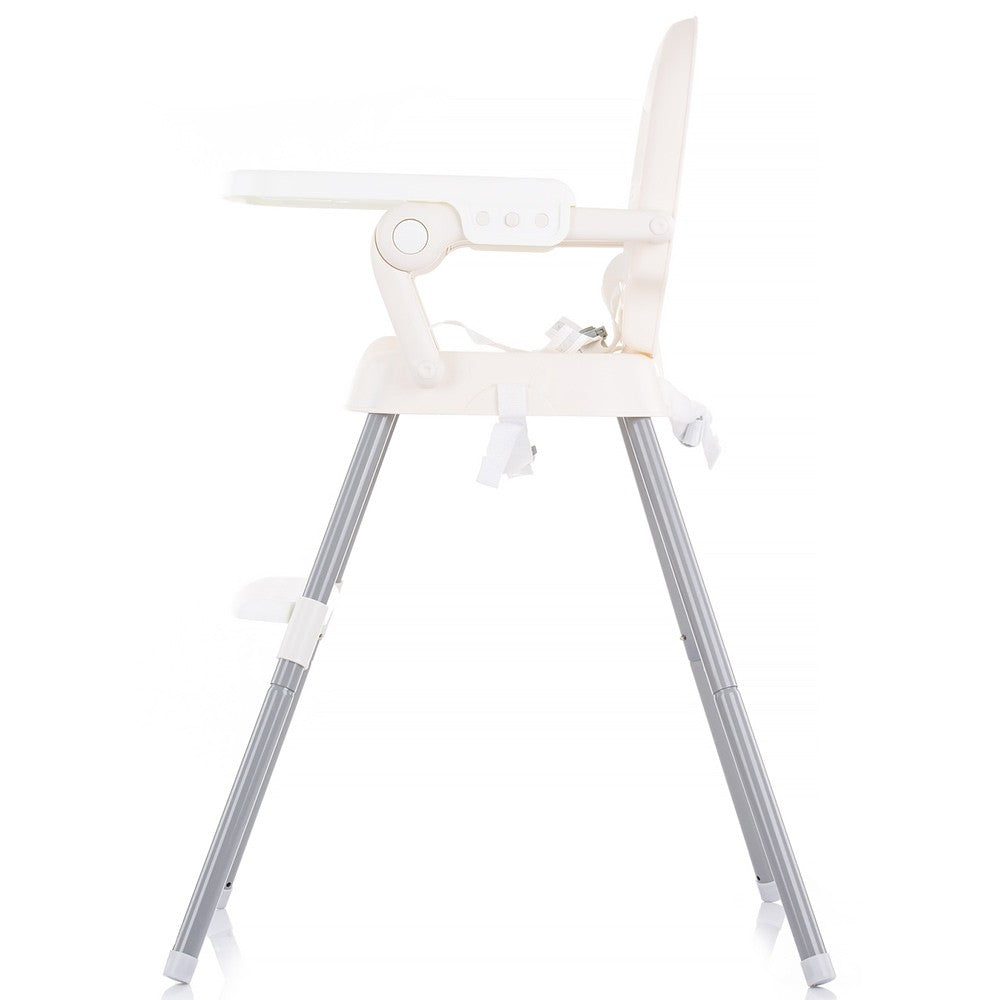  Ivory  02