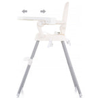  Ivory 01
