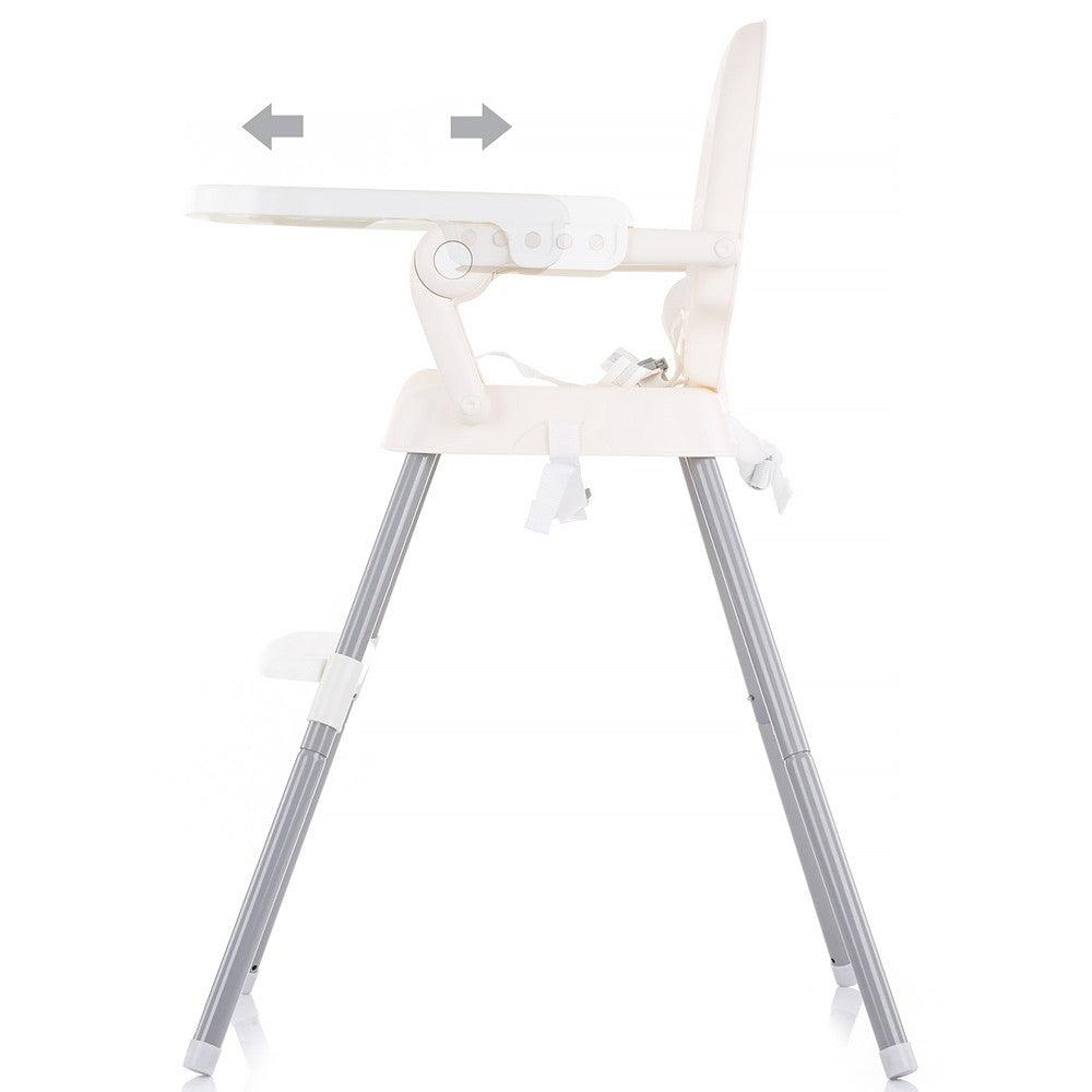  Ivory 01