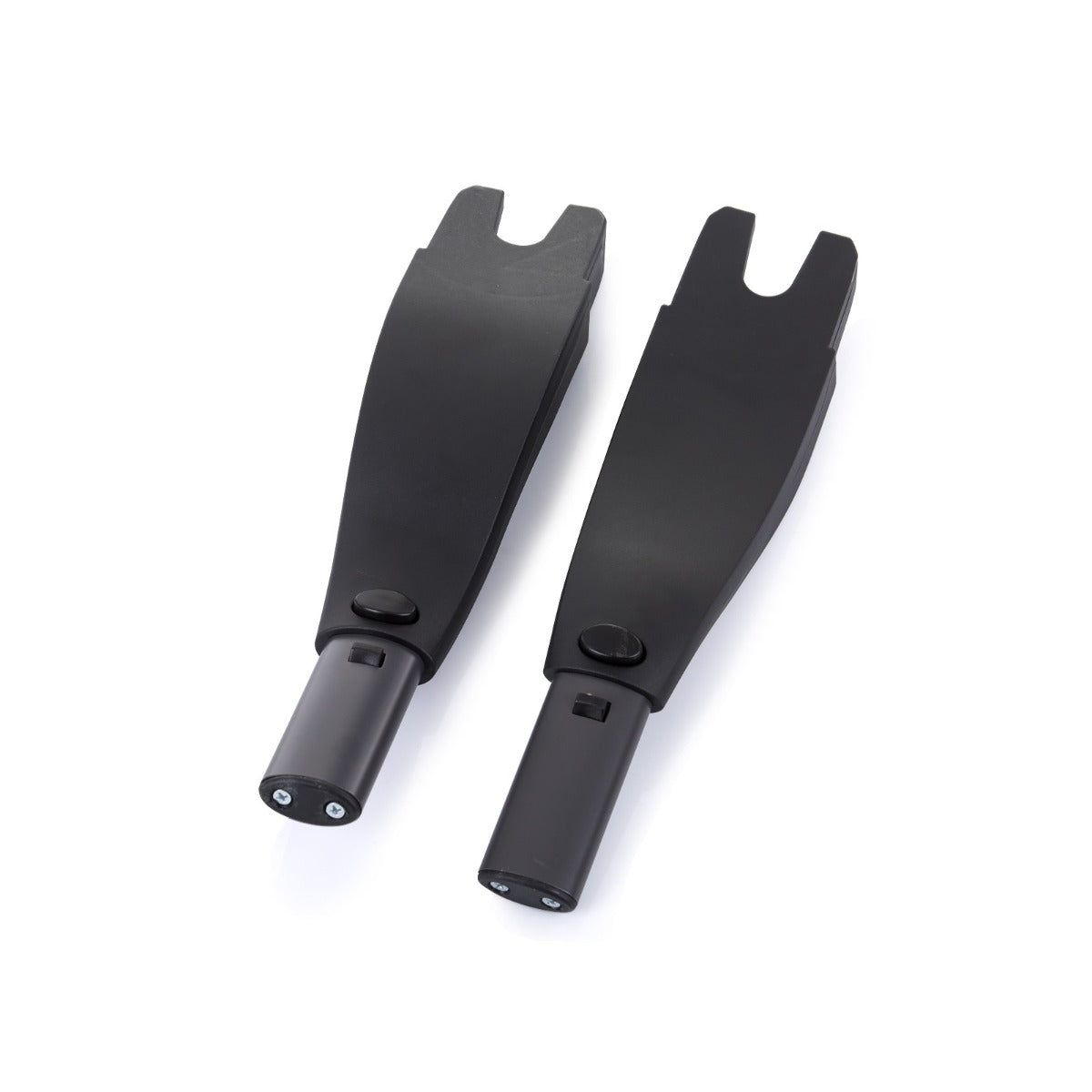 Chipolino set adaptori scaun auto copii Duo Smart stanga Imagine principală a produsului