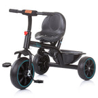  Avocado TRKPL0223AV 02