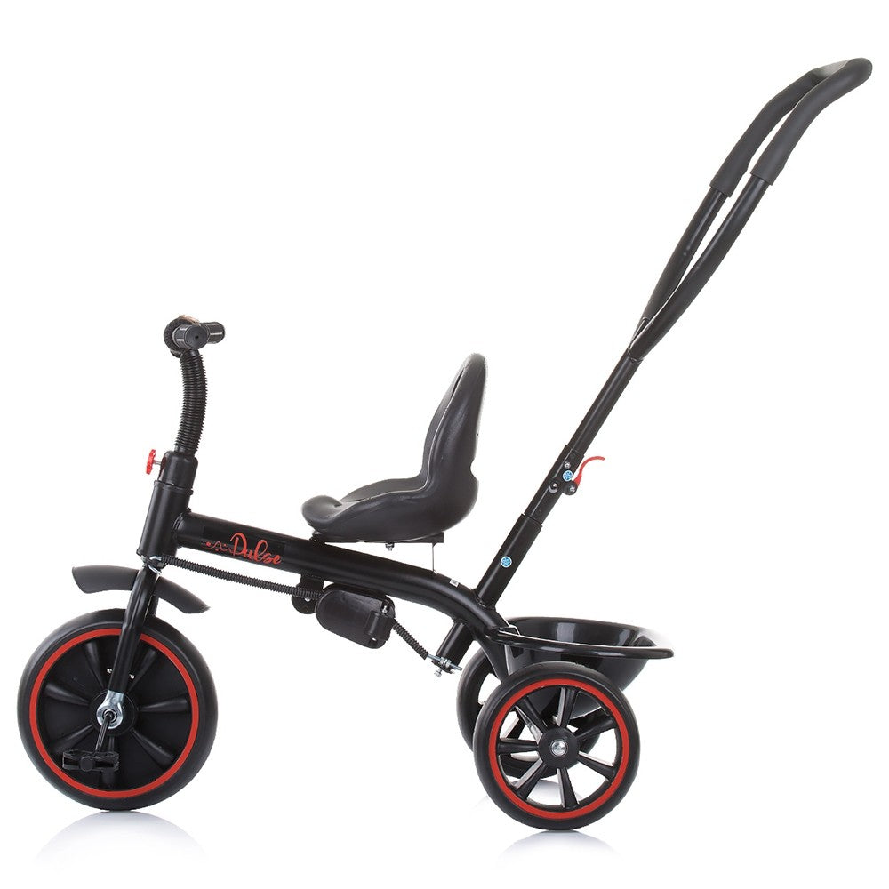 Chipolino tricicleta Pulse 18m+