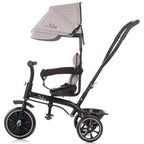 Chipolino tricicleta Pulse 18m+