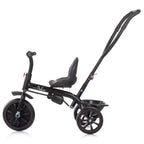 Chipolino tricicleta Pulse 18m+